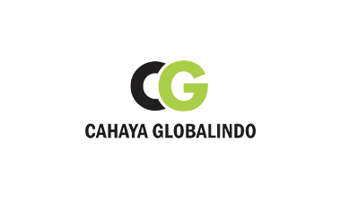Loker Sales & Marketing di PT. Cahaya Globalindo Prima